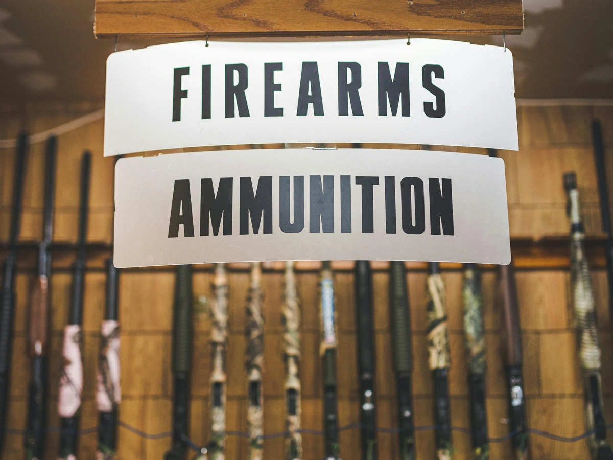 Do You Need A Permit To Own A Gun?