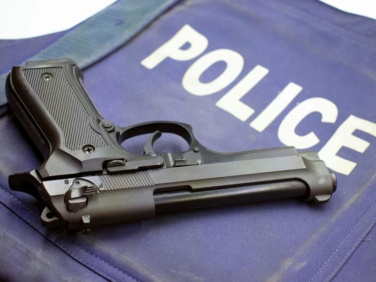 LEOSA And You