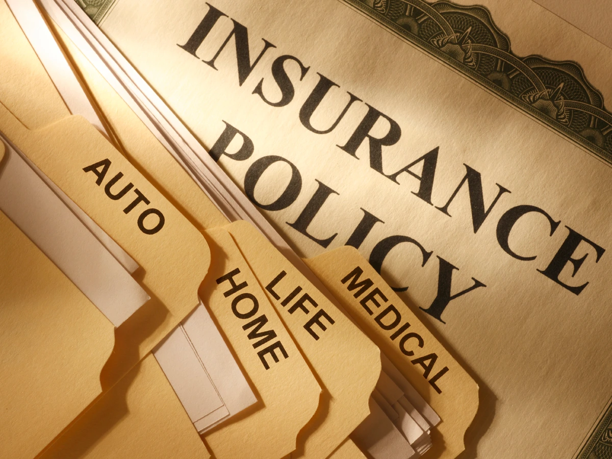 Homeowner's Insurance And Self-Defense